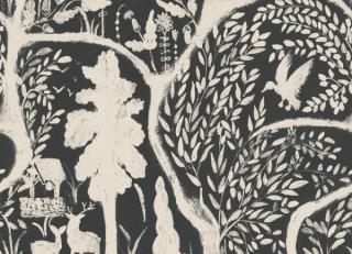 Фото - Обои Mindthegap Minnie Kemp - 609600>