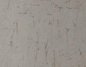 Фото - Обои Andrea Rossi Berggi - 615017>