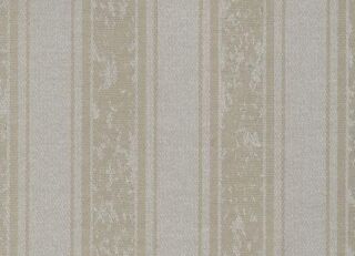 Фото - Обои Arlin Amalfi - 627853>