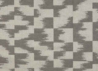 Фото - Ткани Pepe Penalver Yakan - 629908>