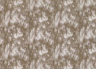 Фото - Ткани Black Edition Hinoki - 418913>