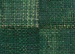 Фото - Обои Elitis Epure - 340473>