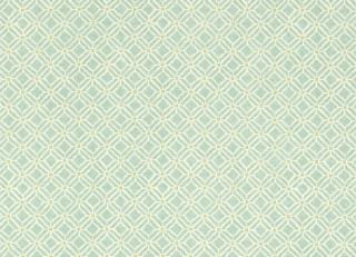 Фото - Ткани Sanderson Chika Prints - 294652>