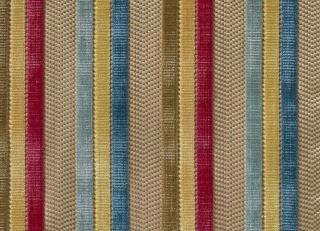 Фото - Ткани Nobilis Festival deVelours - 415789>