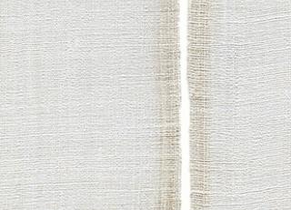 Фото - Обои Elitis Nomades - 377962>