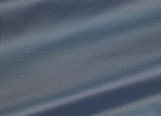 Фото - Ткани James Hare Imperial Silk - 363955>