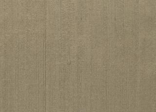 Фото - Ткани Designers Guild Chinon - 281754>