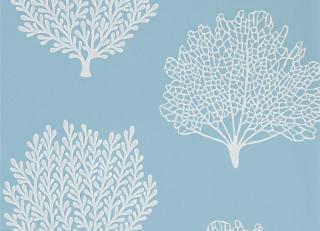 Фото - Обои в стиле эклектика - 386365>