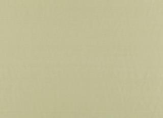 Фото - Ткани Villa Nova Copenhagen - 292659>