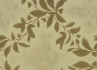 Фото - Ткани Christian Fischbacher Season - 480555>