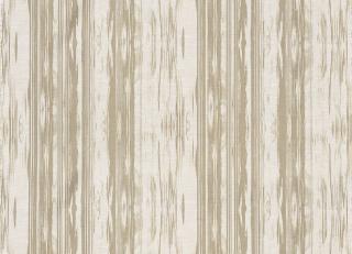 Фото - Ткани Nina Campbell Les Reves Fabrics - 353153>