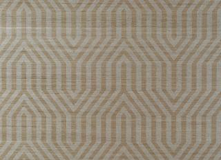 Фото - Обои Thibaut Natural Resource Volume 2 - 228559>