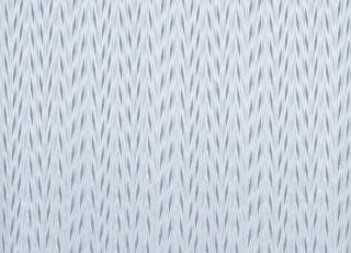 Фото - Ткани Osborne & Little Prism Silks - 325050>