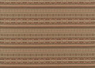 Фото - Ткани Zoffany Tinto Wools - 293606>