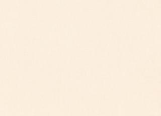 Фото - Ткани Romo Cubis - 456781>