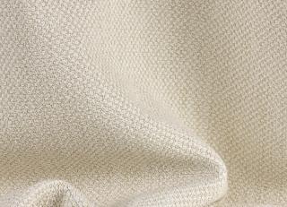 Фото - Ткани Dedar Doppiopanama - 408841>