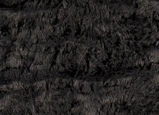 Фото - Ткани Gancedo Fantasia - 491201>