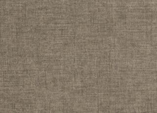 Фото - Обои Jannelli & Volpi JV161 Arashi - 439627>