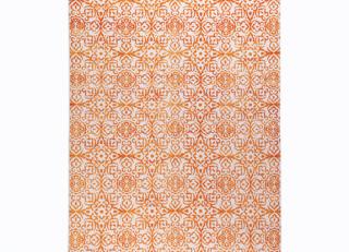 Фото - Ковры на пол Holly Hunt - 460418>