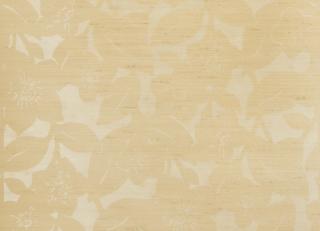 Фото - Обои Stroheim Silhouettes Wallcovering - 357000>