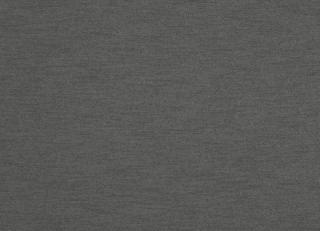 Фото - Ткани Houles James - 465986>