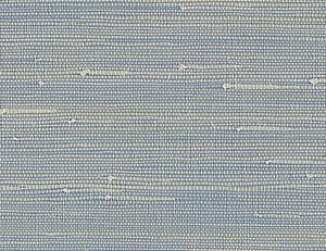 Фото - Обои Phillip Jeffries Juicy Jute - 511882>