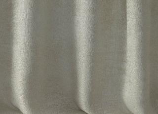 Фото - Ткани Lizzo Beton Brut - 512623>