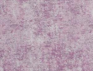 Фото - Ткани Studio G Delta - 513365>