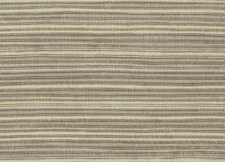 Фото - Ткани Armani Casa Colville - 522964>