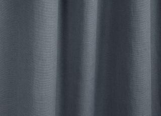 Фото - Ткани Lelievre Lin Costa - 533713>