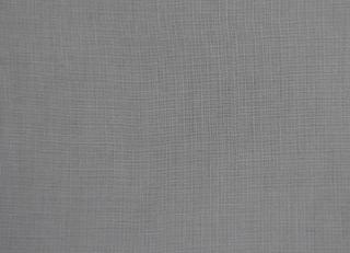 Фото - Ткани Galleria Arben Calipso - 534119>