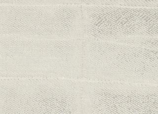 Фото - Ткани Armani Casa Lisbon - 537778>