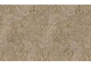 Фото - Обои Zambaiti Palazzo Terzi - 549994>