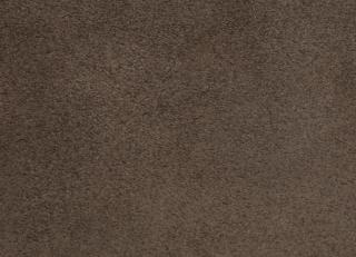 Фото - Аксессуары Holly Hunt Кожа Nubuck & Suede - 589295>