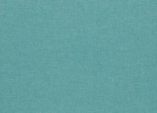 Фото - Ткани Clarke&Clarke Paradiso - 600244>