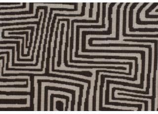 Фото - Ткани Dedar Jamu Jungle - 601276>