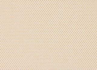 Фото - Ткани Manuel Canovas Faro - 602534>