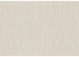 Фото - Обои Baoqili S-WL - 604961>