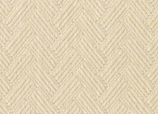 Фото - Ткани Elitis Venice Beach - 605529>