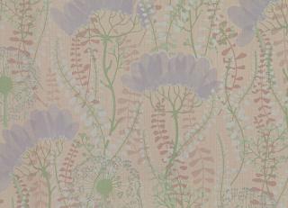 Фото - Обои Zambaiti Botanica - 607276>