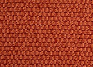 Фото - Ткани Alessandro Bini Positano - 614746>