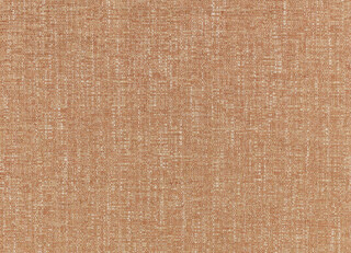 Фото - Ткани Romo Okero Textured Weaves - 628622>