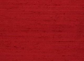 Фото - Ткани Nobilis Bangalore  Vol.2 - 448744>