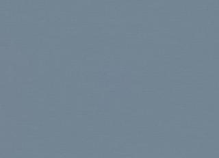 Фото - Ткани Villa Nova Quinto - 489732>