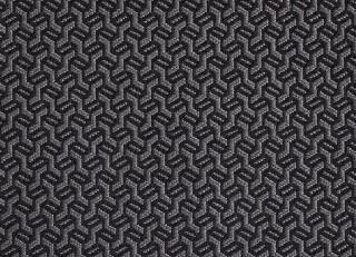 Фото - Ткани Houles Inoa - 465417>