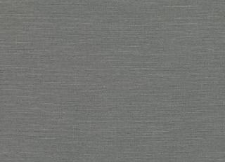 Фото - Ткани Villa Nova Vigo Semi-Plain Weave - 361340>