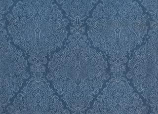 Фото - Ткани Anna French Meridian - 442580>