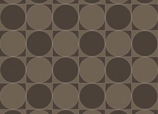 Фото - Обои Seabrook Lux Decor - 308671>