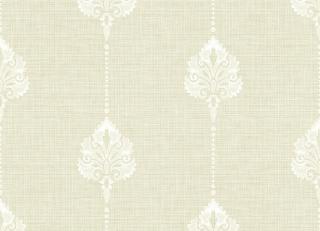 Фото - Обои Wallquest Brownstone - 432758>