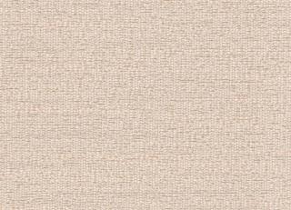 Фото - Ткани Rubelli Tadao - 494507>